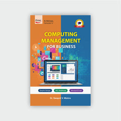Computing Management for Business