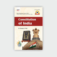 Constitution of India