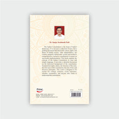 Constitution of India