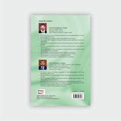 Cooperative Law and Micro Finances