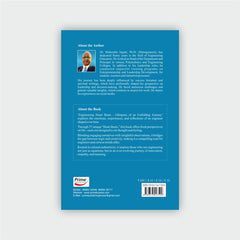 Engineering Heart Beats - Glimpses of an Unfolding Journey