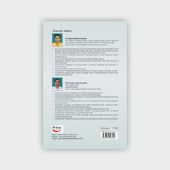 English Teaching Proficiencies: From Practice to Integration