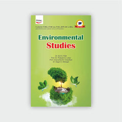 Environmental Studies