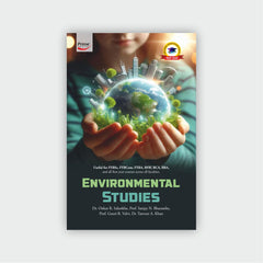 Environmental Studies