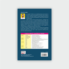 Essentials of e-Commerce