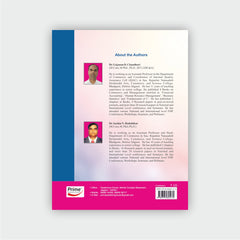Fundamentals of Accounting
