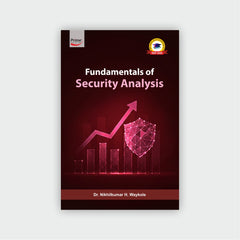 Fundamentals of Security Analysis