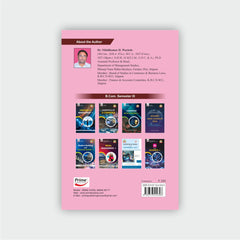 Fundamentals of Security Analysis