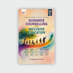 Guidance Counselling and Inclusive Education
