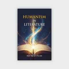 Humanism in Literature (Volume I)