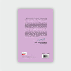 Humanism in Literature (Volume II)