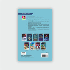 Import and Export Management