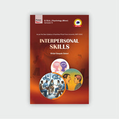 Interpersonal Skills