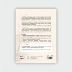 Introduction to Short Story and Prose