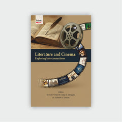 Literature and Cinema: Exploring Interconnections