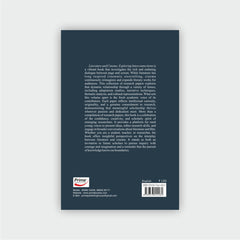 Literature and Cinema: Exploring Interconnections