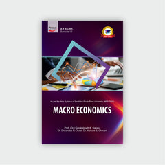 Macro Economics