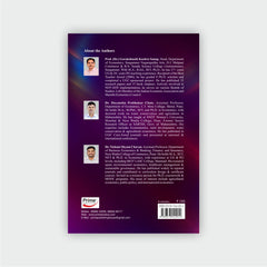 Macro Economics