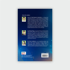 Modern Banking and Financial System - I