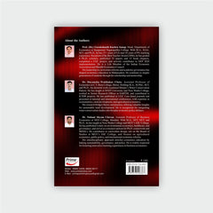 Monetary Economics (Business Economics)