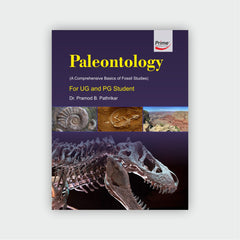 Paleontology