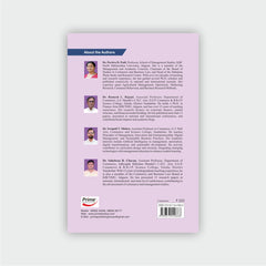 Principles of Management - II