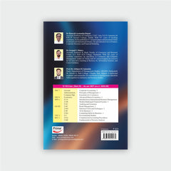 Principles of Management - I