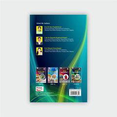Retail Management - II