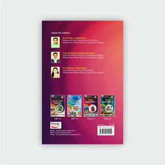 Retail Management - I