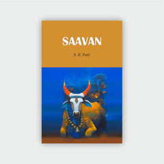 Saavan