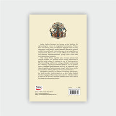 Social Issues in Indian English Literature