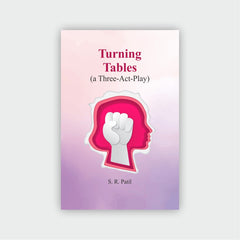 Turning Tables