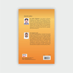 Yoga Education