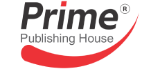 Prime Publishing House