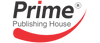 Prime Publishing House