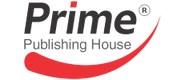 Prime Publishing House